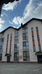 ��������� �������� ����, ��������, ����������� ���� 19