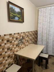 Продається квартира Мікльоша, 9, Львів, Львівська, Сихівський фото 8 Продається квартира Мікльоша, 9, Львів, Львівська, Сихівський фото 8