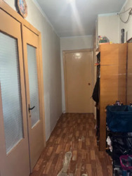 Продається квартира Львів, Львівська, Сихівський фото 2 Продається квартира Львів, Львівська, Сихівський фото 2