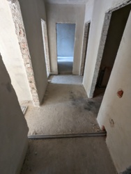   , , ,    6