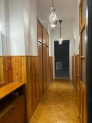 ��������� �������� ������, ����, ��������, ��������� ���� 4