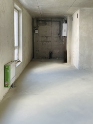 ��������� �������� ��������� ���., 45, ����, ��������, ����������� ���� 2