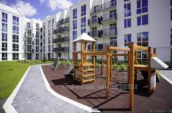 Продається квартира Трускавецька, Львів, Львівська, Франківський фото 3 Продається квартира Трускавецька, Львів, Львівська, Франківський фото 3