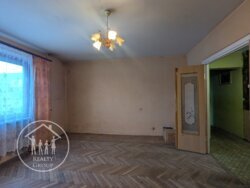 ��������� �������� ���������, 28, ����, ��������, ���������� ���� 13