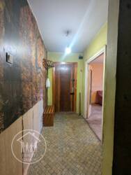 ��������� �������� ���������, 28, ����, ��������, ���������� ���� 12