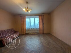 ��������� �������� ���������, 28, ����, ��������, ���������� ���� 14