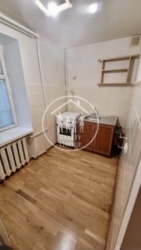 Продається квартира Львівська, Львів, Залізничний, Любінська вул., 89 фото 7 Продається квартира Львівська, Львів, Залізничний, Любінська вул., 89 фото 7