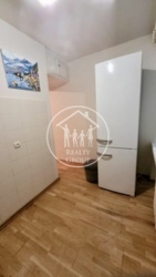 Продається квартира Львівська, Львів, Залізничний, Любінська вул., 89 фото 6 Продається квартира Львівська, Львів, Залізничний, Любінська вул., 89 фото 6