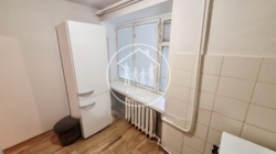 Продається квартира Львівська, Львів, Залізничний, Любінська вул., 89 фото 8 Продається квартира Львівська, Львів, Залізничний, Любінська вул., 89 фото 8