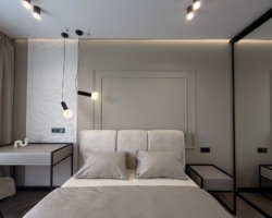 ��������� �������� ������������� ���., 93, ����, ��������, ����������� ���� 5