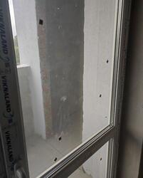 Продається квартира Глинянський Тракт, Львів, Львівська, Личаківський фото 7 Продається квартира Глинянський Тракт, Львів, Львівська, Личаківський фото 7