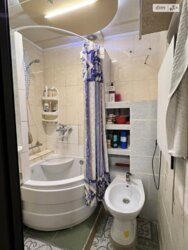 Продається квартира Генерала Чупринки вул., Львів, Львівська, Франківський фото 11 Продається квартира Генерала Чупринки вул., Львів, Львівська, Франківський фото 11