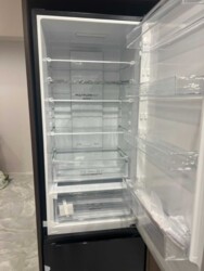 Продається квартира Львів, Львівська, Франківський фото 5 Продається квартира Львів, Львівська, Франківський фото 5