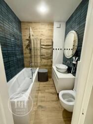 ��������� �������� ��������, 92, ���������, ����, �������� ���� 8