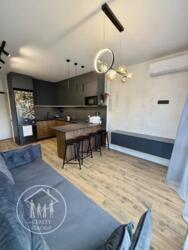 ��������� �������� ��������, 92, ���������, ����, �������� ���� 6