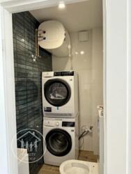 ��������� �������� ��������, 92, ���������, ����, �������� ���� 9