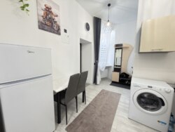 ��������� �������� ���������� ���., ����, ��������, ��������� ���� 5