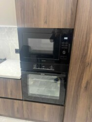 Продається квартира Львів, Львівська, Франківський фото 3 Продається квартира Львів, Львівська, Франківський фото 3