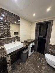 ��������� �������� ������� �����, 100 �, ����, ��������, ����������� ���� 19