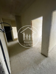 ��������� �������� ������� ���., 6, ����, ��������, ���������� ���� 6