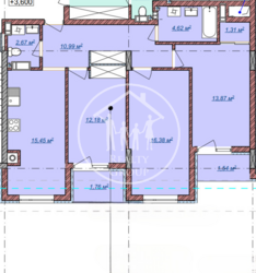 ��������� �������� ������� ���., 6, ����, ��������, ���������� ���� 7