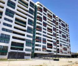 Продається квартира Львівська, Львів, Франківський, Трускавецька фото 5 Продається квартира Львівська, Львів, Франківський, Трускавецька фото 5