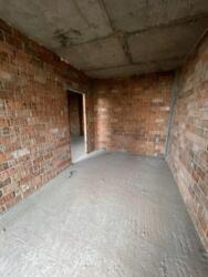 Продається квартира Лісна, Винники, Львів, Львівська фото 13 Продається квартира Лісна, Винники, Львів, Львівська фото 13