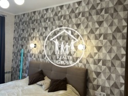 Продається квартира Угорська, 14, Львів, Львівська, Сихівський фото 10 Продається квартира Угорська, 14, Львів, Львівська, Сихівський фото 10