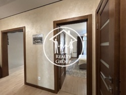 Продається квартира Угорська, 14, Львів, Львівська, Сихівський фото 11 Продається квартира Угорська, 14, Львів, Львівська, Сихівський фото 11