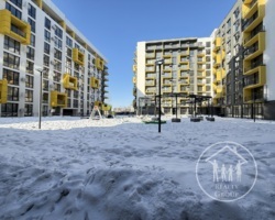 Продається квартира Пимоненка вул., Львів, Львівська, Личаківський фото 23 Продається квартира Пимоненка вул., Львів, Львівська, Личаківський фото 23