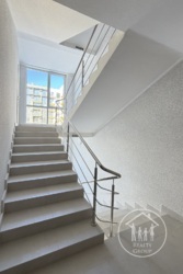 Продається квартира Пимоненка вул., Львів, Львівська, Личаківський фото 22 Продається квартира Пимоненка вул., Львів, Львівська, Личаківський фото 22