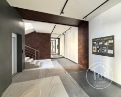 Продається квартира Пимоненка вул., Львів, Львівська, Личаківський фото 21 Продається квартира Пимоненка вул., Львів, Львівська, Личаківський фото 21