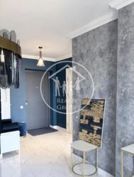 ��������� �������� ���������, 202�, ����, ��������, ����������� ���� 4