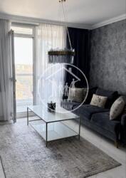 ��������� �������� ���������, 202�, ����, ��������, ����������� ���� 3