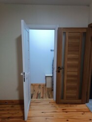 ��������� �������� ����, ��������, ������������� ���� 4