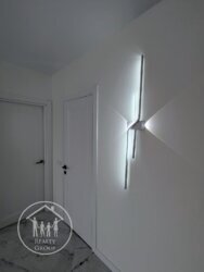 ��������� �������� �������������, 4�, ����, ��������, ���������� ���� 18