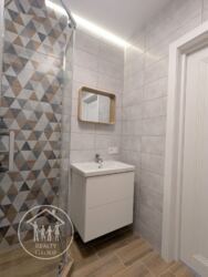 ��������� �������� �������������, 4�, ����, ��������, ���������� ���� 17