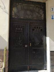  , , ,   ., 7  2