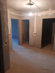  , , ,   9