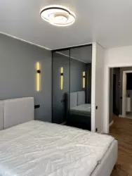   , ,   19