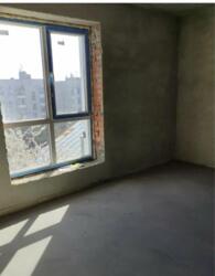 ��������� �������� �����������, 4, ����, ��������, ����������� ���� 5