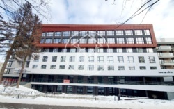 Продається квартира Зелена, 111, Львів, Львівська, Личаківський фото 2 Продається квартира Зелена, 111, Львів, Львівська, Личаківський фото 2