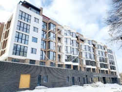 Продається квартира Зелена, 111, Львів, Львівська, Личаківський фото 3 Продається квартира Зелена, 111, Львів, Львівська, Личаківський фото 3