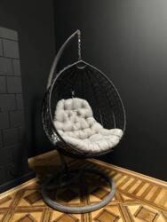 ��������� �������� ����, ��������, ����������� ���� 2