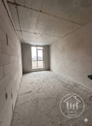 Продається квартира Зелена вул., 204, Львів, Львівська, Сихівський фото 7 Продається квартира Зелена вул., 204, Львів, Львівська, Сихівський фото 7