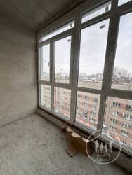 Продається квартира Зелена вул., 204, Львів, Львівська, Сихівський фото 8 Продається квартира Зелена вул., 204, Львів, Львівська, Сихівський фото 8