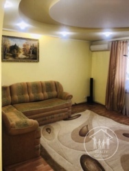 ��������� �������� ������� ������ ��., 78, ����, ��������, ���������� ���� 1