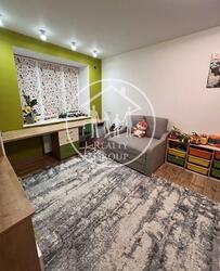 ��������� �������� ���������, 115, ����, ��������, ���������� ���� 13