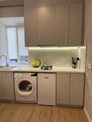 ��������� �������� ����, ��������, ��������� ���� 2