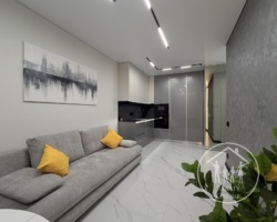 ��������� �������� ������������� ���., 93, ����, ��������, ����������� ���� 8